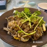 千岛湖｜几家网红餐厅都吃了