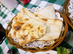 -Santoor 萨都里印度餐厅(北锣鼓巷店)