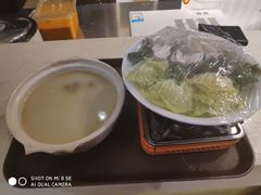 -文杏酒楼(一品天下店)