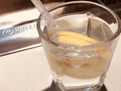 -海底捞火锅(九久奥特莱斯店)