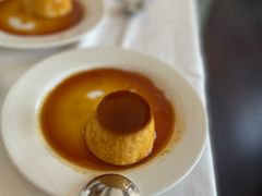 -火车头法国西餐厅