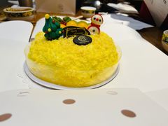 -COVA(环贸iapm店)