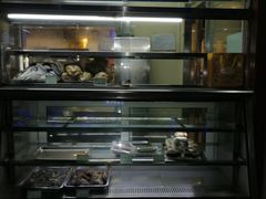 -护国寺小吃(新街口店)