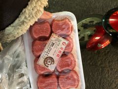 -江南春(中山中路店)