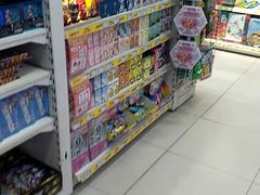 -TOYSRUS玩具反斗城(天津远洋乐堤港店)