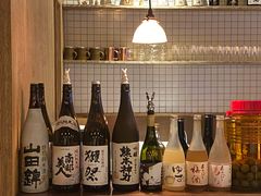 -铃木食堂(丽都店)