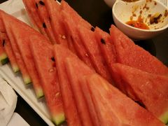 -新辣道鱼火锅(世纪金源购物中心店)