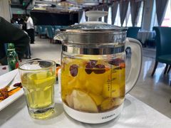 -香融府·烤鸭·家常菜(马家堡路店)