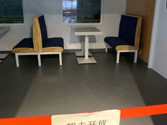 -中国铁道博物馆(正阳门馆)
