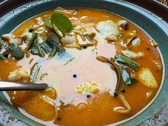 -云海肴·汽锅鸡·云南菜(广安门天虹店)