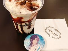 -foodoo芙多松饼店