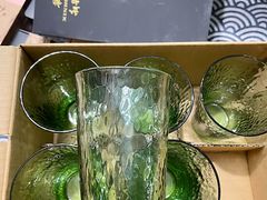 -新荣记(新源南路店)