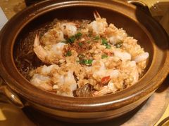-蛙小侠(珠海华发商都店)