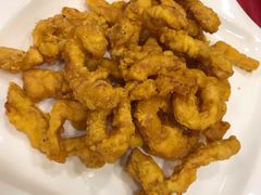 -阿莉餐厅(枣阳路店)