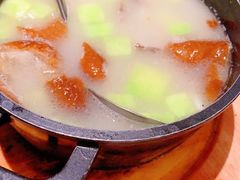 -全聚德(江宁店)