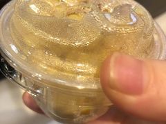 -麦当劳(华宁弘基生活中心店)