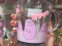 -名创优品(天河区正佳广场二店)