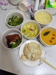 -禧悦府国际月子会所(总店)
