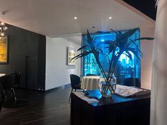 -时间仓(月湖公园店)