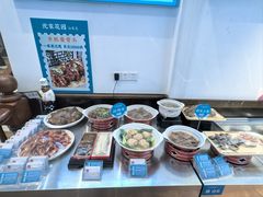 -沈家花园如皋菜(君御豪庭店)