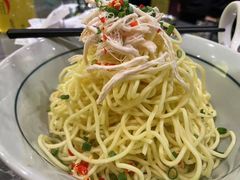 -嘎嘎鸭脑壳(蜀汉路店)