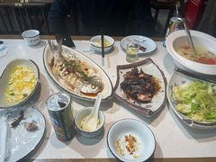 -乌记大厨餐厅