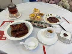 -广州酒家(昌岗地铁站店)
