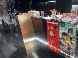 -ACS舞蹈工作室
