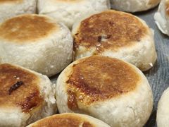 -绿波廊(豫园店)