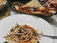 -和源祥·日照菜扛把子(万平口一店)