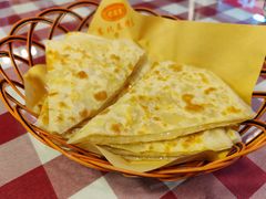 -老道里东北春饼店(红棉路店)