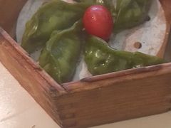 -四小姐的店(王府井店)
