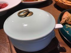 -蝦塘·中国餐馆(城墙南马道巷店)