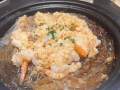 -江宴渔村·鱼鲜土菜(紫荆广场店)