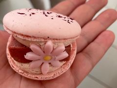 -好利来(永安道店)