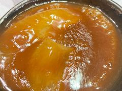 -鱼翅楼·津派砂锅鱼翅(水上公园店)