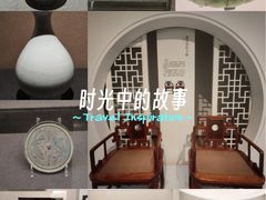 -湖州博物馆