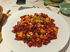 -湖鱼湖·蓉亭食贝(亚运村店)