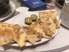 -百味馆·粤菜·湛江菜(后海花园店)