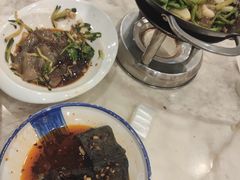-阿胖龙虾(罍街店)