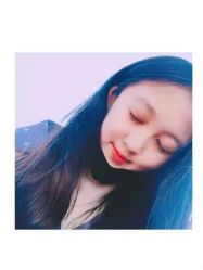 -时尚殿堂明星门店