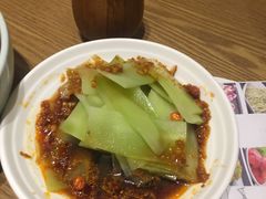 -峨嵋小镇·川菜(勒泰中心店)