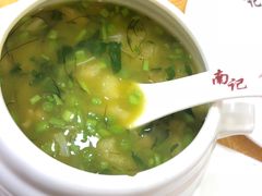 -寻味顺德·南记酒家·传统顺德菜·鱼生(广源路店)