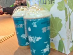 -雾与山茶(大禹城店)