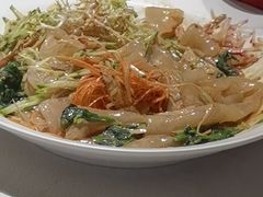 -京味斋·烤鸭·北京菜(安贞店)