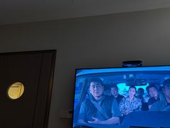 -良子足浴(湖滨店)