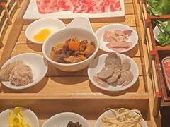 -钓鱼岛洗浴休闲会馆(卫星路店)