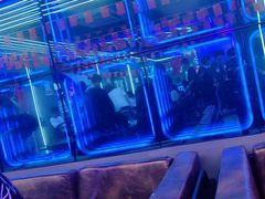 -关你鬼室大型密室逃脱(佛山创意园店)