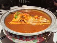 -解家河南菜(金水路店)