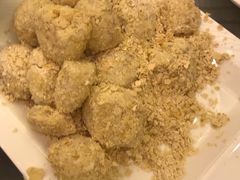 -沙河粉村·国家非遗传承(云台店)